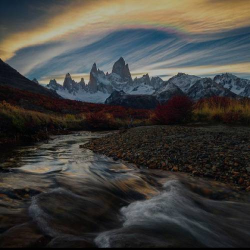 بهزاد قوتی تو را بردن به غربت مو شکستوم سر راهت به انتظار نشستوم تو که رفتی